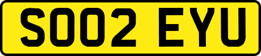SO02EYU