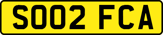 SO02FCA