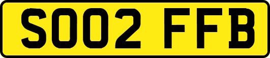 SO02FFB