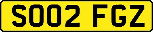 SO02FGZ