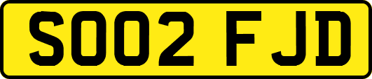 SO02FJD