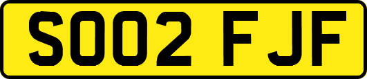 SO02FJF
