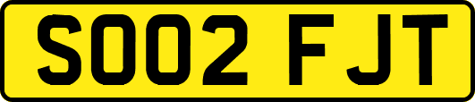 SO02FJT