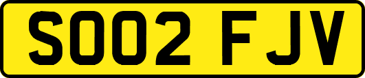 SO02FJV