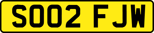 SO02FJW