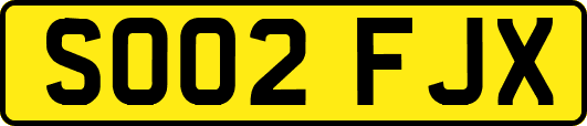 SO02FJX