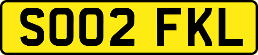 SO02FKL