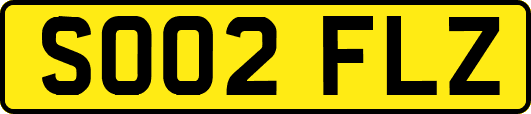 SO02FLZ