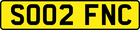 SO02FNC