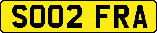 SO02FRA
