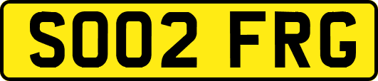 SO02FRG