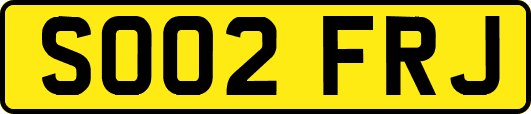 SO02FRJ