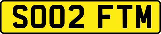SO02FTM