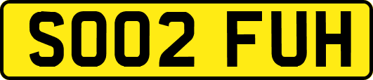 SO02FUH