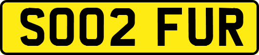 SO02FUR