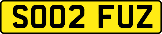 SO02FUZ