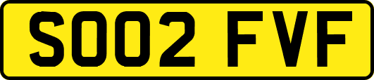 SO02FVF