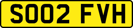 SO02FVH