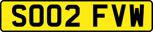 SO02FVW