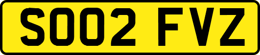 SO02FVZ