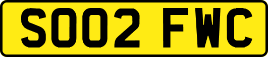 SO02FWC