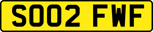 SO02FWF