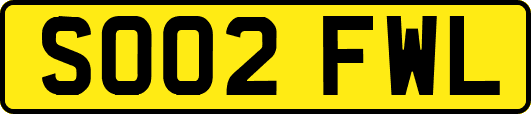 SO02FWL