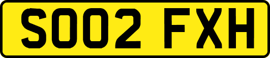 SO02FXH