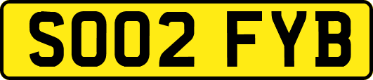 SO02FYB