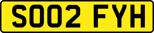 SO02FYH