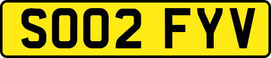 SO02FYV