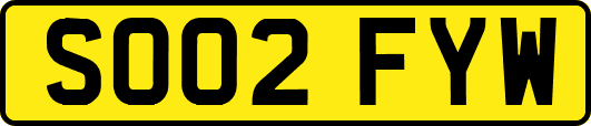 SO02FYW