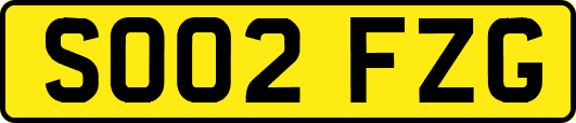 SO02FZG