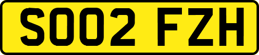 SO02FZH