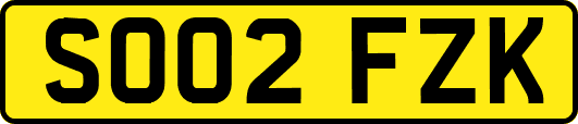 SO02FZK