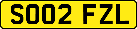SO02FZL