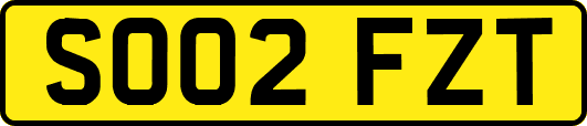 SO02FZT