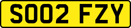 SO02FZY