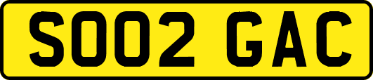 SO02GAC