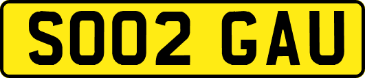 SO02GAU