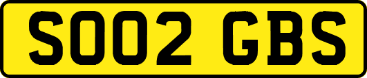 SO02GBS
