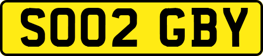 SO02GBY