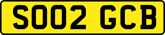 SO02GCB