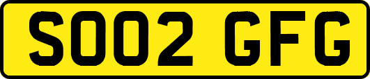 SO02GFG