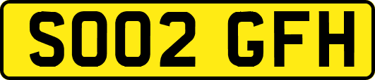 SO02GFH