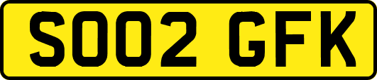 SO02GFK