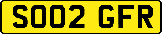 SO02GFR