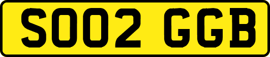 SO02GGB