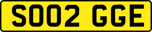 SO02GGE