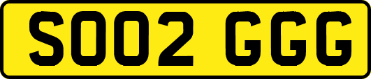 SO02GGG